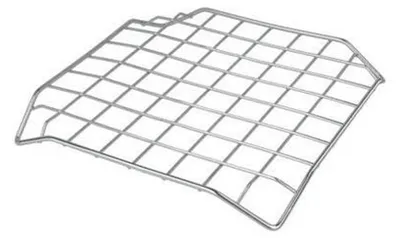 Immagine prodotto di Metaltex Sottobicchiere 19X19 Cm Cromo