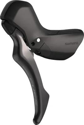 Produktbild von Shimano Cues Bremshebel links BL-U6030
