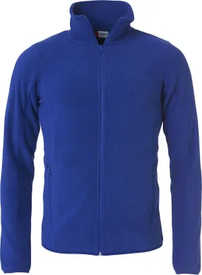 Produktbild von Clique Basic Polar Fleece Jacket