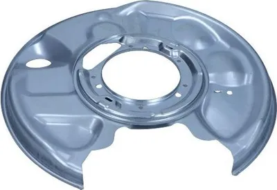 Image de Protection contre les éclaboussures, disque de frein