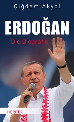 Image de Akyol, C: Erdogan