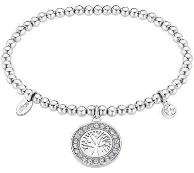 Produktbild von Pulsera Mujer Lotus LS2181-2/4