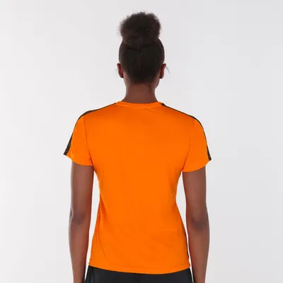 Immagine prodotto di Maglia da pallamano Joma ACADEMY TRIKOT