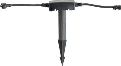Produktbild von Light sensor dusk to dawn IP44