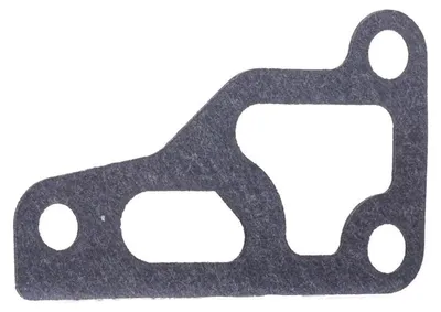 Produktbild von TOPRAN Ölfiltergehäuse-Dichtung Ölfiltergehäusedichtung 100 210 motorseitig für VW GOLF II (19E, 1G1) Papier