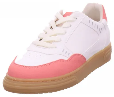 Produktbild von Tamaris m2360842 Halbschuh weiß in Gr. 37