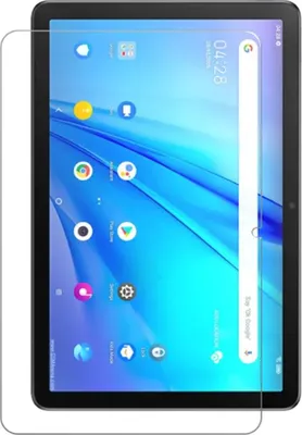 Zdjęcie produktu dla SZKŁO HARTOWANE do TCL NxtPaper Tab 11 9166G 9466X Tab 10.95