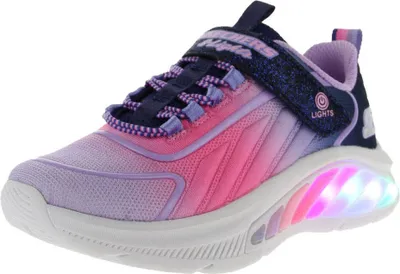 Produktbild von Skechers Kids Sneaker Light up 32