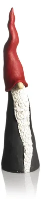 Imagen del producto de Nääsgrändsgarden Tomte Wichtel H.75 cm 7738075