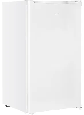 Zdjęcie produktu dla homeX FS1016-S, 60 l, 2,8 kg/24h, N-ST, 40 dB, E, Biały