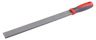 Obrázek produktu pro Rašple plochá FESTA 300mm 22197