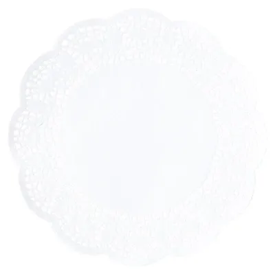 Immagine prodotto di Cake topper, Ø: 270 mm