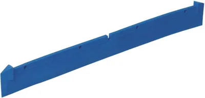 Produktbild von Kehrwischer Ersatzlippe 35cm Packung mit 10 Stück