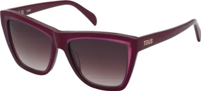 Zdjęcie produktu dla Okulary przeciwsłoneczne damskie Tous STOC25V5408LA ø 54 mm