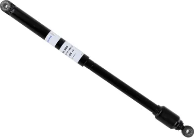Immagine prodotto di Ammortizzatore di sterzo SACHS 280 999