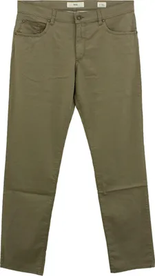 Produktbild von 28558 Brax, Cadiz U,  Herren Jeans Hose, Popeline Stretch, grey, W 38 L 34