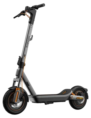 Obrázok produktu pre Xiaomi Electric Scooter 6 Max