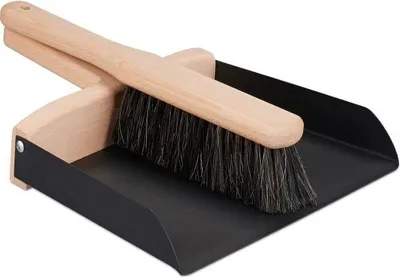 Obrázek produktu pro polévková sada na 2 díly