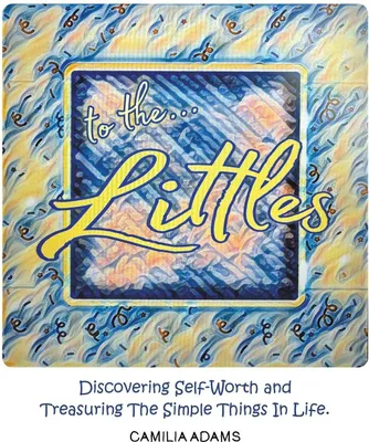 Produktbild von To The Littles