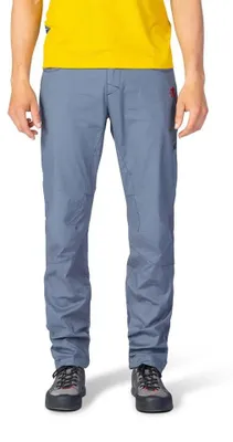Produktbild von Rafiki Orco Lt Hosen Blau L Mann Blau L