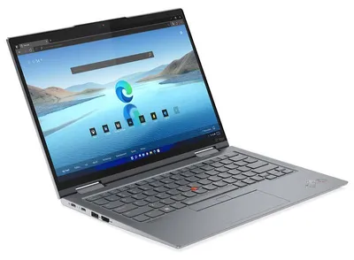 Image de Lenovo Thinkpad X1 Yoga Gen 7 Core I5 1240P 1.7Ghz