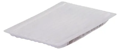 Produktbild von HENGST E6993LI Innenraumfilter Pollenfilter