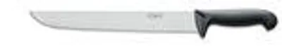 Obrázok produktu pre F. DICK Dämmstoffmesser 30 cm glatte Klinge Messer für weiche Dämmstoffe