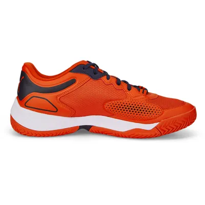 Immagine prodotto di Puma Sneakers 106948-01 in Orange color size 42