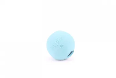 Obrázek produktu pro BecoBall EKO-blue-S