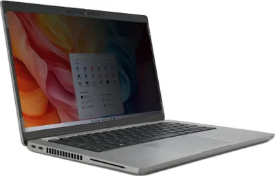 Image de Kensington Blickschutzfilter High Clarity 14" remov. 16:9
