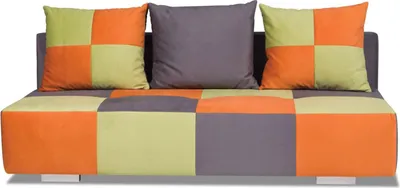 Zdjęcie produktu dla Design 3-osobowe sofy relaksacyjne sofa tekstylna tapicerka kanapa tkanina sofa łóżko do spania