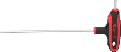 Produktbild von KS TOOLS Schraubendreher Steckschlüssel Schraubendreher 151.2841