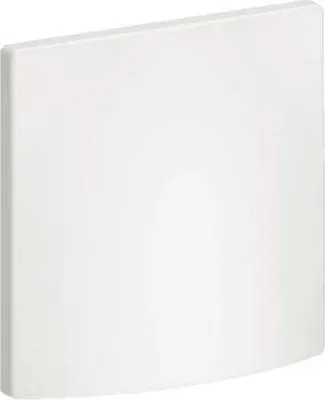 Immagine prodotto di Alombard ALB73410 - Uscita cavo 16 ø 20A completo Alycon