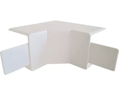 Image de Angle Int Lf 40040 Pure