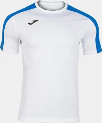 Image de Maillot de handball Joma ACADEMY TRIKOT