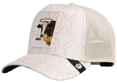 Zdjęcie produktu dla Czapka Goorin Bros 101-2694CHA01 dla Uni