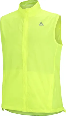 Produktbild von Airtracks Laufweste Comfort Line- XXL - neon