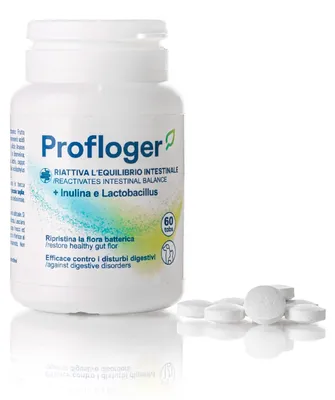 Verdauungsergänzung für Hunde, kau bare Tabletten, 1 Stück