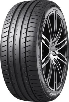 Produktbild von Triangle Effexsport Th202 225/45R17 94Y Fsl Bsw Xl