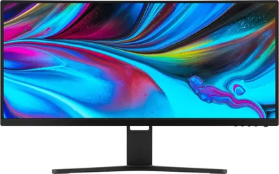 Produktbild von Xiaomi BHR5116GL 30' VA 200 Hz Monitor