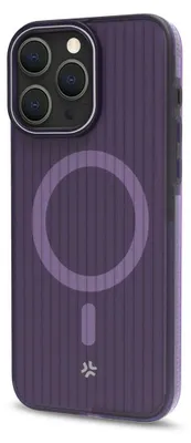 Schutzhülle für iPhone 16 Pro, Schwarz, 1 Stück