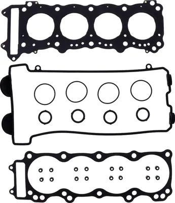 Immagine prodotto di Set di guarnizioni per la testata del motore della Suzuki GSX-R 600, anni di produzione 1997-2000, di Athena - Nuovo