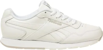 Produktbild von Reebok Schuhe Royal Glide, V53956, Größe: 35,5