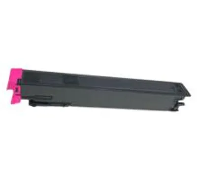 Image de SHARP BPC50GTMA SHARP BPC50GTMA magenta Toner