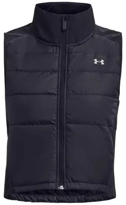 Imagen del producto de Chaleco Under Armour Ua Storm Session para Mujer
