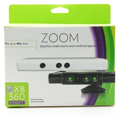 Image de Zoom