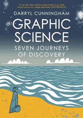 Produktbild von Graphic Science