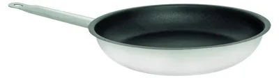 Obrázok produktu pre Panvica, priemer 280 mm, výška: 62 mm