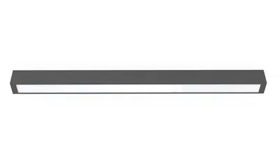 Obrázok produktu pre Stropné svietidlo STRAIGHT LED CEILING 90 7553 Nowodvorski