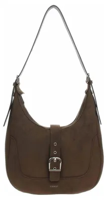 Produktbild von Rieker Damenhandtasche H1024-54 grün